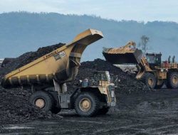 [Update] Pemerintah Aceh Cabut Izin Tiga Perusahaan Tambang Minerba