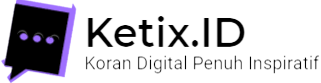Ketix.id