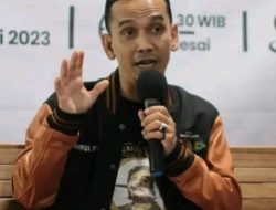[Update] DKPP Perintah Rehabilitasi Nama Baik Fahrul Rizha Anggota Panwaslih Aceh