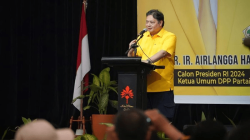 [Update] Koalisi Prabowo Akan Berdiskusi Terkait PPP yang Siap Gabung – Ketix.id