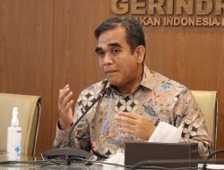 [Update] Soal Kabinet Prabowo-Gibran, Gerindra Tegaskan yang Diangkat Sebagai Menteri Harus Paham Program – Ketix.id