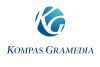 Kompas Gramedia