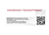 PT Multindo Technology Utama