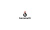 Baramulti Marine Group