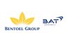 PT Bentoel Internasional Investama Tbk
