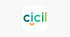 Cicil.co.id