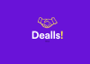 Dealls (YC W22)