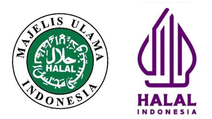 LPPOM Majelis Ulama Indonesia (LPPOM MUI)