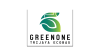 PT.Greenone Trijaya Ecobag