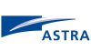 PT Astra International Tbk