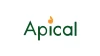 Apical Group Ltd
