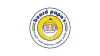 PT. Sebastian Citra Indonesia (RotiO & Beardpapa's)