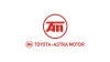 PT Toyota-Astra Motor