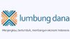 Lumbung Dana Indonesia