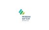 PT Merdeka Battery Materials Tbk