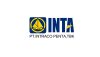 PT Intraco Penta Tbk
