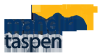 PT Bank Mandiri Taspen