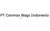 PT Canmax Bags Indonesia