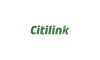 PT Citilink Indonesia