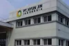 PT Hyun Jin Indonesia (Paper Cup Factory)