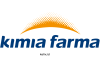 PT Kimia Farma (Persero) Tbk