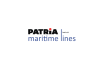 PT Patria Maritime Lines
