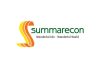 PT Summarecon Agung Tbk