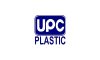 PT Unipack Plasindo
