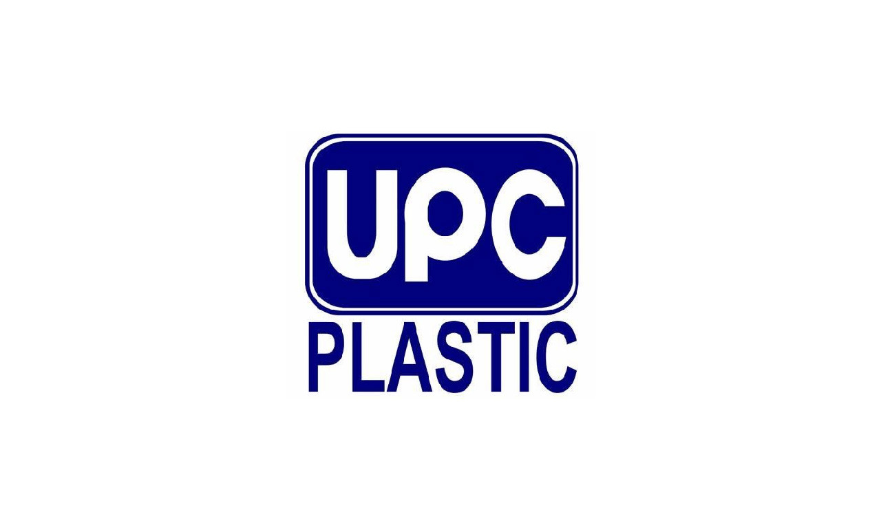 PT Unipack Plasindo