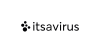 Itsavirus