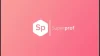 Superprof
