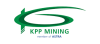 PT Kalimantan Prima Persada (KPP)