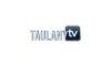 PT Taulany Media Kreasi