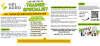 HPI Sustainable Palm Oil