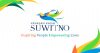 Yayasan Kasih Suwitno (YKS)