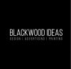 Blackwood Ideas