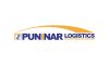 PT Puninar Logistics