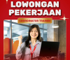 PT Sumber Alfaria Trijaya Tbk