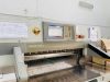 PT. TRI SUKSES PACKAGING