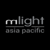 PT Mlight Asia Pacific Jakarta