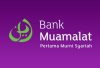 PT Bank Muamalat Indonesia Tbk