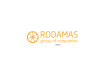 PT Rodamas Group