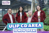 PT Unilever Indonesia Tbk