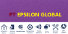 PT Epsilon Global