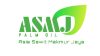 PT Asia Sawit Makmur Jaya