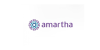Amartha Micro Fintech