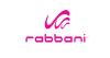 CV Rabbani Asysa