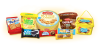 PT Mega Global Food Industry