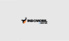 Indomobil E-Motor