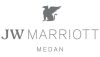 Marriott International, Inc